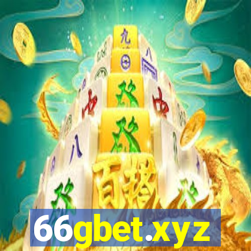 66gbet.xyz