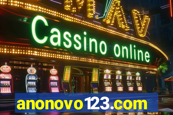 anonovo123.com