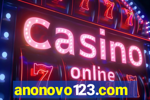 anonovo123.com