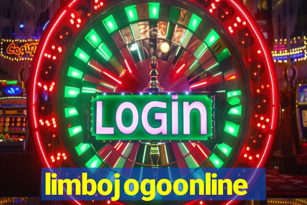 limbojogoonline