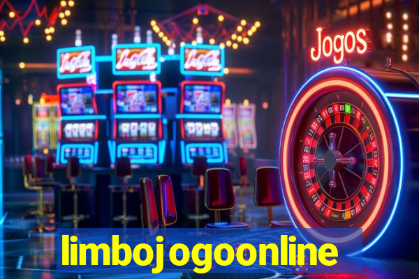 limbojogoonline