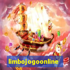 limbojogoonline