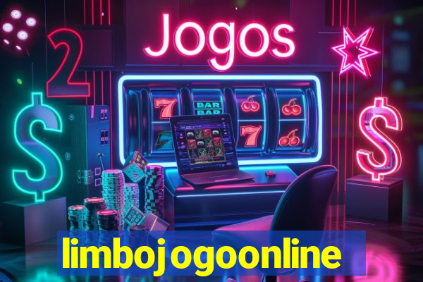 limbojogoonline