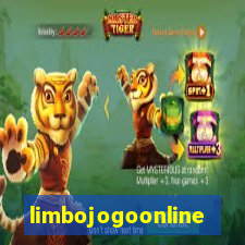 limbojogoonline