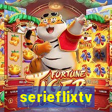 serieflixtv