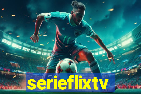 serieflixtv