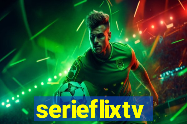 serieflixtv