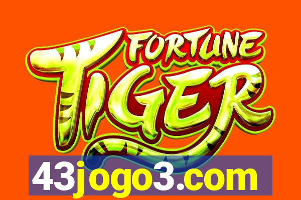 43jogo3.com