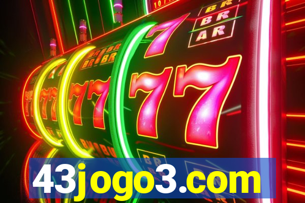 43jogo3.com