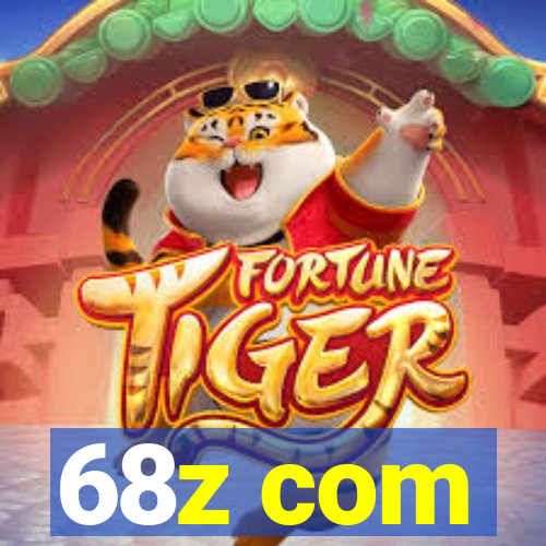 68z com
