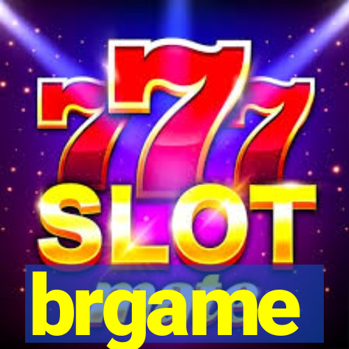 brgame