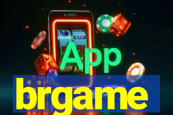 brgame