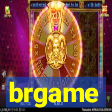 brgame