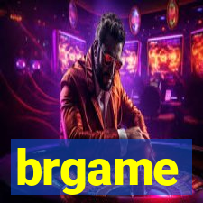brgame