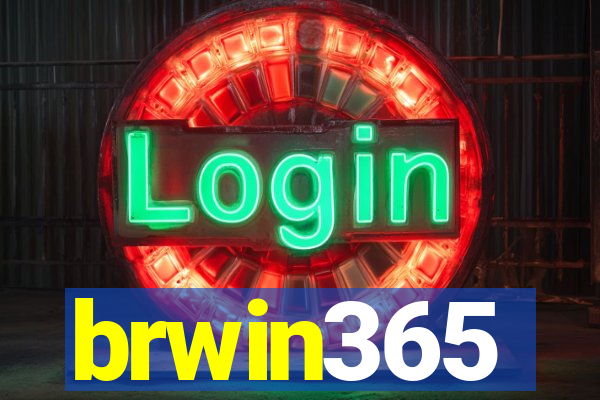 brwin365