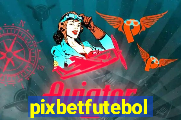 pixbetfutebol