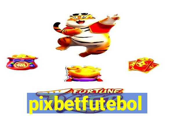 pixbetfutebol