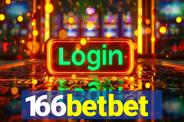 166betbet
