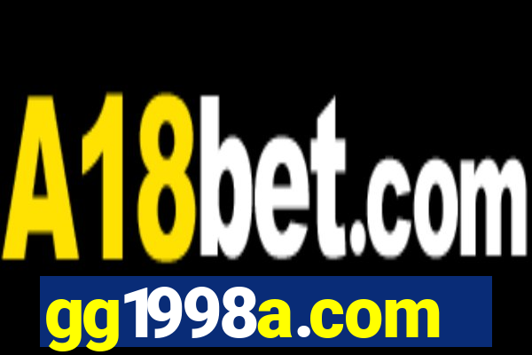 gg1998a.com