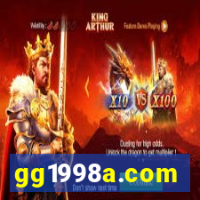 gg1998a.com