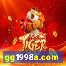gg1998a.com