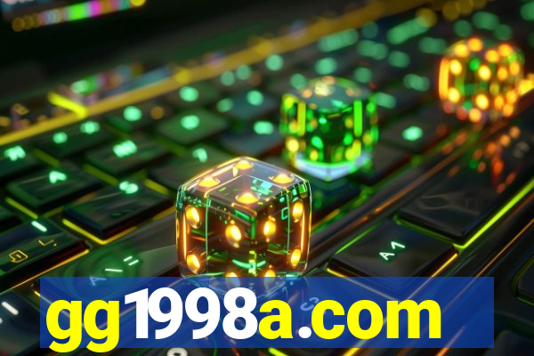 gg1998a.com