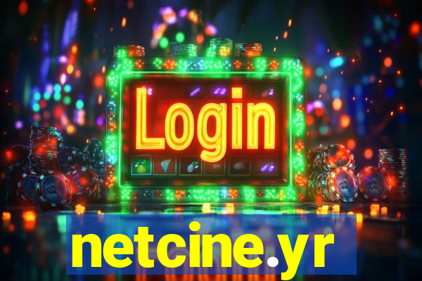 netcine.yr