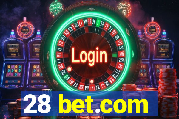 28 bet.com