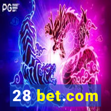 28 bet.com
