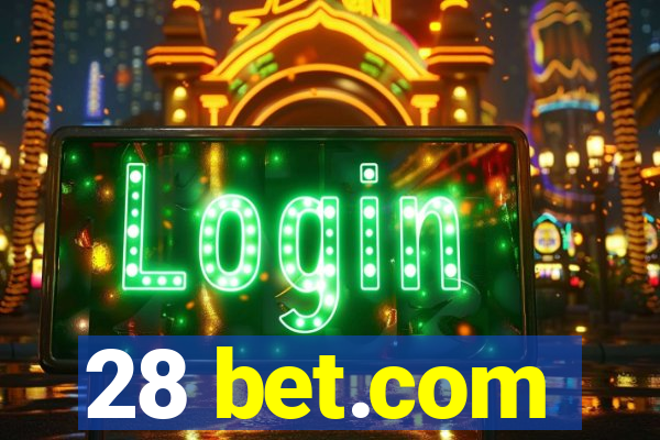 28 bet.com