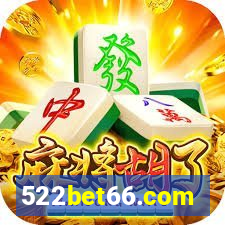522bet66.com