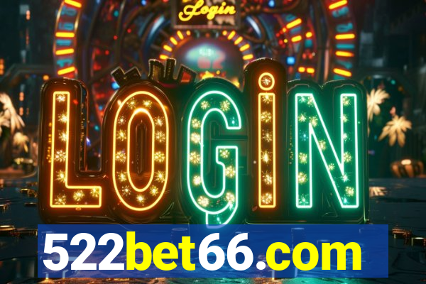 522bet66.com