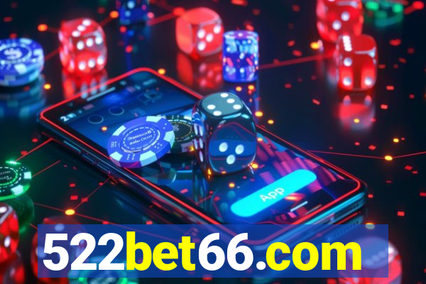 522bet66.com