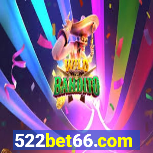 522bet66.com