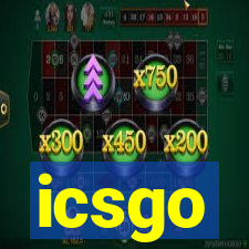 icsgo