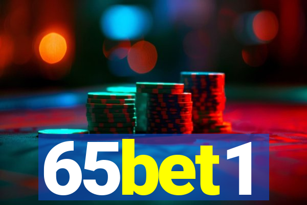 65bet1