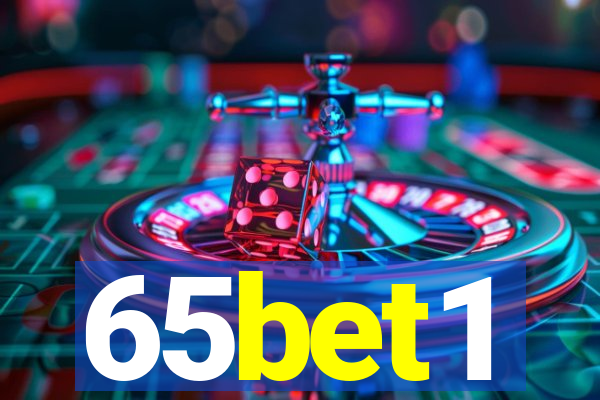 65bet1