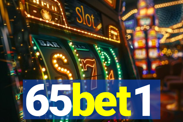 65bet1