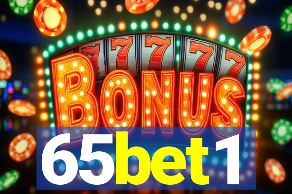 65bet1