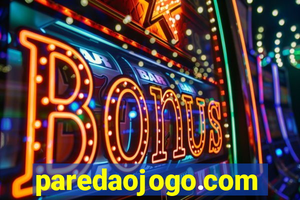 paredaojogo.com