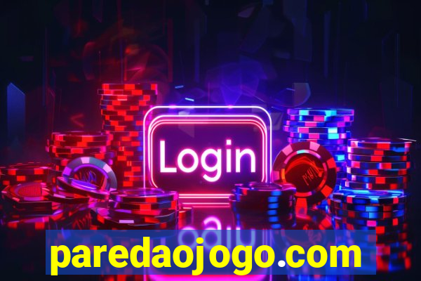 paredaojogo.com