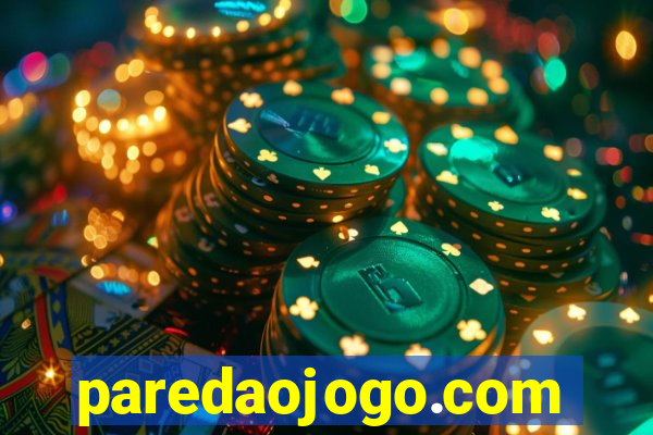 paredaojogo.com