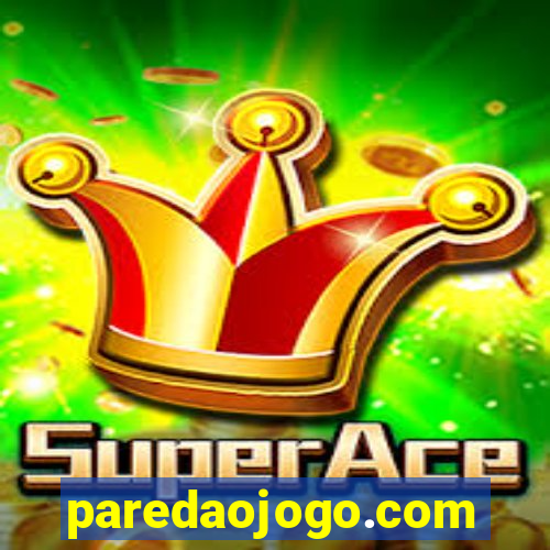 paredaojogo.com