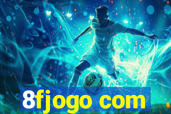 8fjogo com