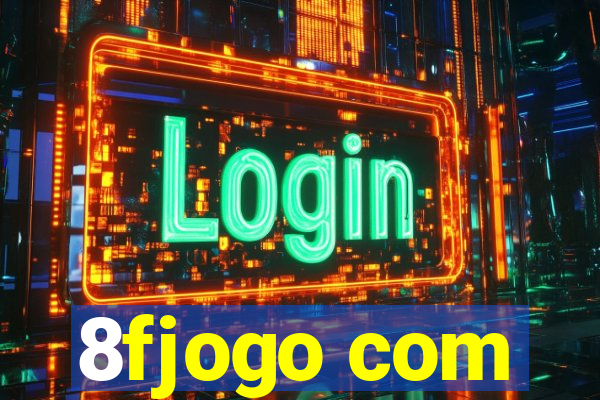 8fjogo com