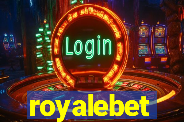 royalebet