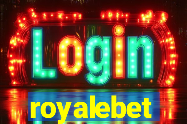 royalebet