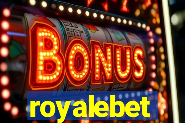 royalebet
