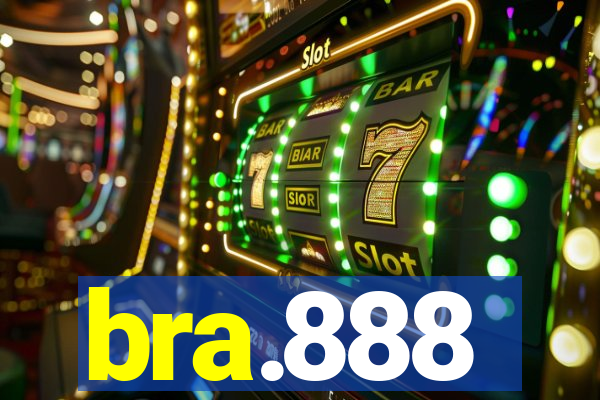 bra.888