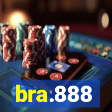 bra.888